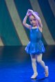 Mini Stars Circus 3E  56